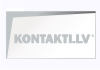 JVK & Co